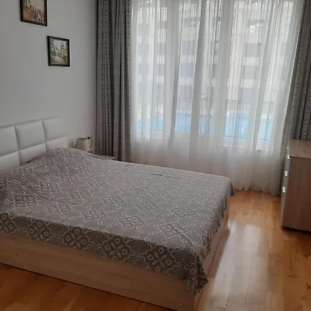 Luxury 85 In Carpe Vita *