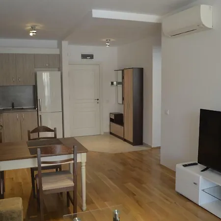 Luxury 85 In Carpe Vita Apartament Sweti Konstantin i Sweta Elena