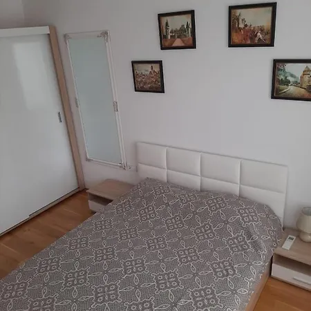 Luxury 85 In Carpe Vita